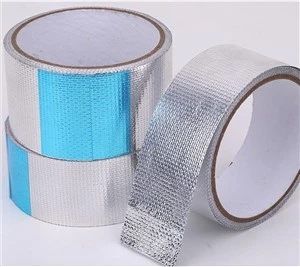 HVAC kanal lentalary